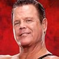 Jerry Lawler
