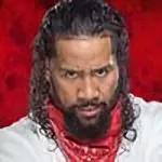 Jey uso