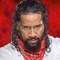 Jey Uso