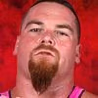 Jim Neidhart