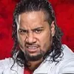 Jimmy uso