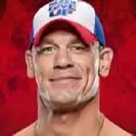 John Cena