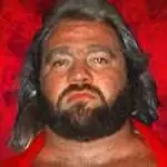 John studd