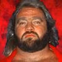 John Studd