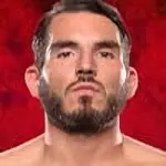 Johnny gargano