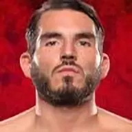 Johnny gargano