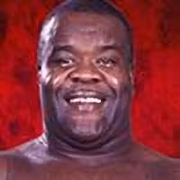 Junkyard Dog