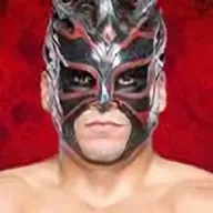 Kalisto