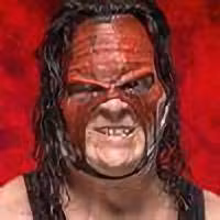 Kane