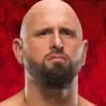 Karl anderson