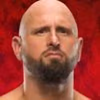 Karl Anderson