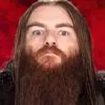 Killian dain