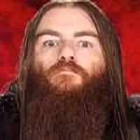 Killian Dain