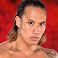 Kona Reeves