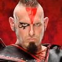 Konnor