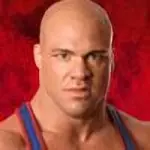 Kurt angle