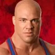 Kurt Angle