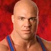 Kurt Angle