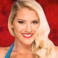 Lacey Evans