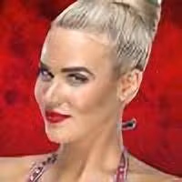 Lana