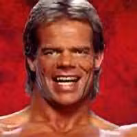 Lex Luger