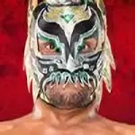 Lince dorado