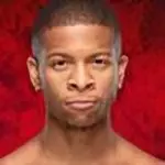 Lio rush