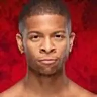 Lio rush