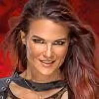 Lita
