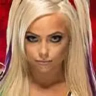 Liv Morgan