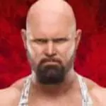 Luke Gallows