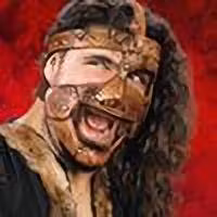 Mankind