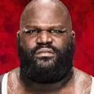 Mark Henry