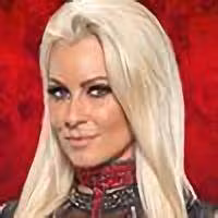 Maryse