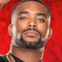 Montez Ford