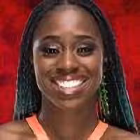 Naomi