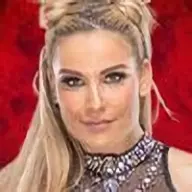 Natalya