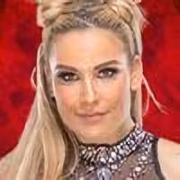 Natalya