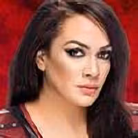 Nia Jax