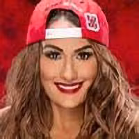 Nikki Bella