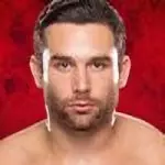 Noam dar