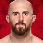 Oney Lorcan