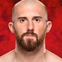 Oney Lorcan