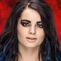 Paige