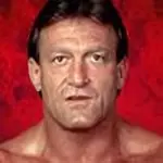 Paul orndorff