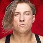 Pete dunne