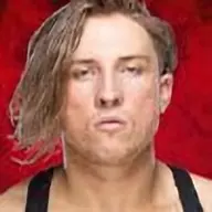 Pete dunne