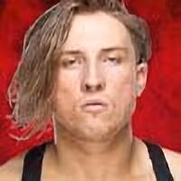 Pete Dunne