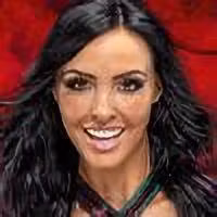 Peyton Royce