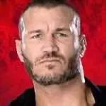 Randy Orton